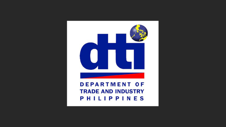 DTI