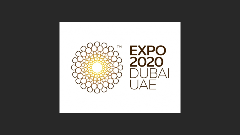 Expo 2020