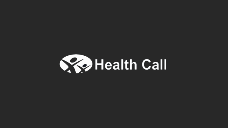 Health Call