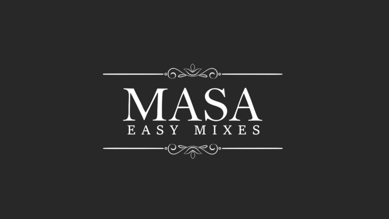 Masa