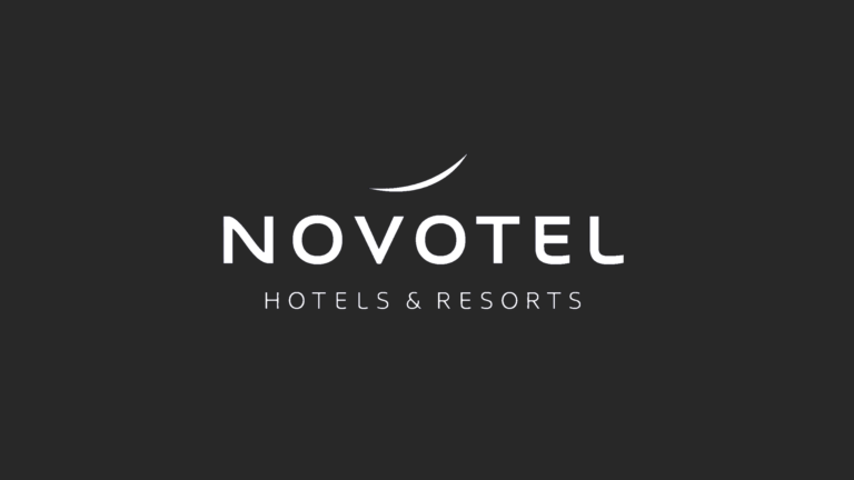 Novotel Hotel