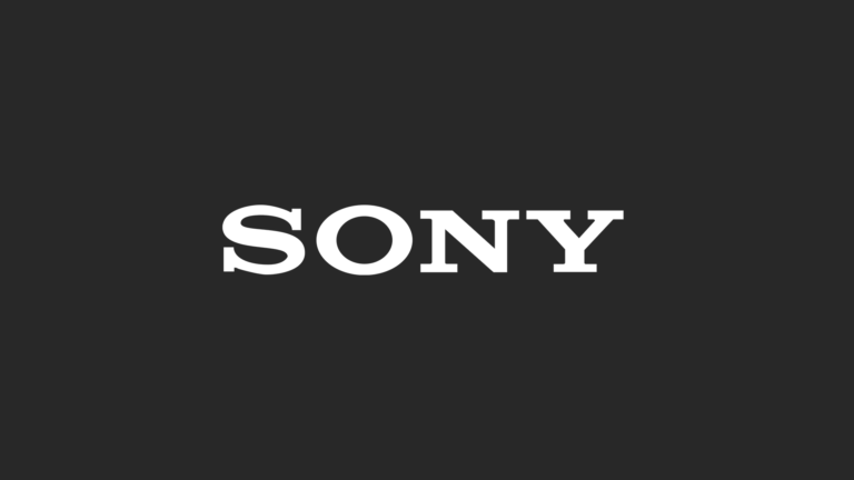 Sony