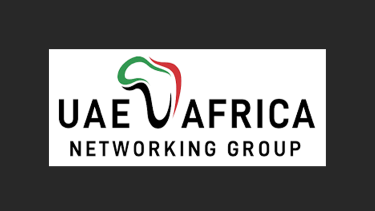 UAE Africa Networking Group