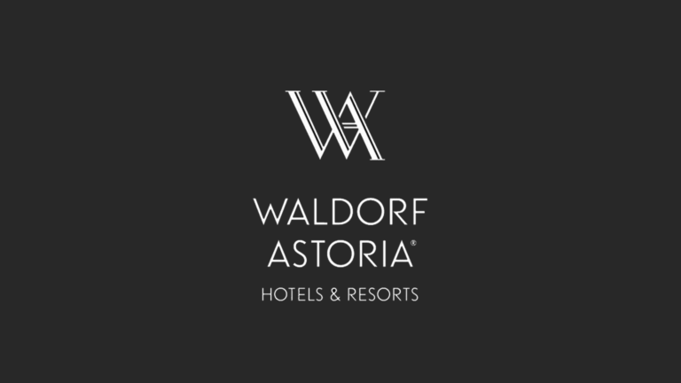 Waldorf Astoria